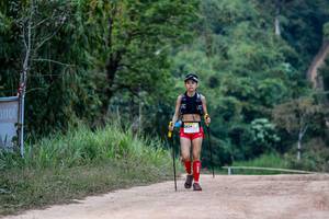 BIB: 
                            <button type="button" onclick="openModal(19444492)" class="btn btn-primary btn-sm float-right btn-popup" data-toggle="modal" data-target=".modal-high-quality">
                        <i class="fas fa-shopping-cart"></i> Add to Cart
                    </button>
                                            <button type="button" onclick="isThisMe(19444492, true)" class="btn btn-success btn-sm float-right btn-popup btn-isme hidden" data-toggle="tooltip" data-placement="bottom" title="นี่คือรูปของคุณใช่ไหม คลิกที่นี่เพื่อเอาเข้าอัลบั้ม">
                        <i class="fas fa-plus"></i> Add to album
                    </button>
                    <button type="button" onclick="isThisMe(19444492, false)" class="btn btn-warning btn-sm float-right btn-popup btn-isnotme hidden">
                        <i class="fas fa-ban"></i> Remove from album
                    </button>